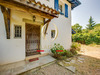 Ma-Cabane - Vente Maison URRUGNE, 228 m²