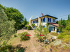 Ma-Cabane - Vente Maison URRUGNE, 228 m²