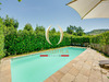 Ma-Cabane - Vente Maison URRUGNE, 228 m²