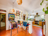 Ma-Cabane - Vente Maison URRUGNE, 228 m²