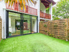 Ma-Cabane - Vente Maison URRUGNE, 80 m²