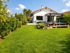 Ma-Cabane - Vente Maison Urrugne, 86 m²