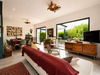 Ma-Cabane - Vente Maison Urrugne, 86 m²