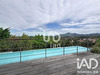 Ma-Cabane - Vente Maison Urrugne, 180 m²