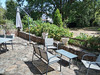 Ma-Cabane - Vente Maison URRUGNE, 205 m²