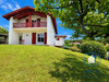 Ma-Cabane - Vente Maison Urrugne, 140 m²