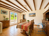 Ma-Cabane - Vente Maison Urrugne, 140 m²