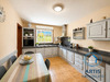 Ma-Cabane - Vente Maison Urrugne, 140 m²