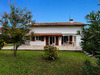 Ma-Cabane - Vente Maison URRUGNE, 167 m²