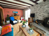 Ma-Cabane - Vente Maison URRUGNE, 167 m²