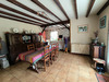 Ma-Cabane - Vente Maison URRUGNE, 167 m²