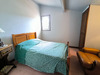 Ma-Cabane - Vente Maison URRUGNE, 167 m²