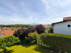 Ma-Cabane - Vente Maison URRUGNE, 167 m²