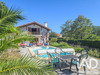Ma-Cabane - Vente Maison Urrugne, 192 m²