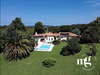 Ma-Cabane - Vente Maison Urrugne, 180 m²