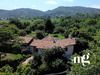 Ma-Cabane - Vente Maison Urrugne, 180 m²