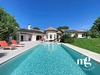 Ma-Cabane - Vente Maison Urrugne, 180 m²