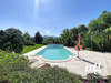Ma-Cabane - Vente Maison Urrugne, 180 m²