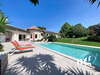 Ma-Cabane - Vente Maison Urrugne, 180 m²
