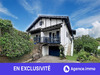 Ma-Cabane - Vente Maison Urrugne, 190 m²