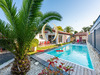 Ma-Cabane - Vente Maison URRUGNE, 121 m²