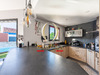 Ma-Cabane - Vente Maison URRUGNE, 121 m²