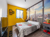 Ma-Cabane - Vente Maison URRUGNE, 121 m²