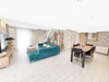 Ma-Cabane - Vente Maison Urrugne, 123 m²