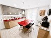 Ma-Cabane - Vente Maison Urrugne, 123 m²