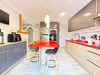 Ma-Cabane - Vente Maison Urrugne, 123 m²