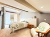 Ma-Cabane - Vente Maison Urrugne, 123 m²