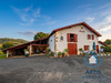 Ma-Cabane - Vente Maison Urrugne, 250 m²