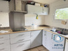 Ma-Cabane - Vente Maison Urrugne, 250 m²