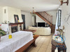 Ma-Cabane - Vente Maison Urrugne, 250 m²