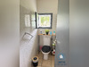 Ma-Cabane - Vente Maison Urrugne, 250 m²