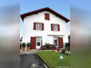 Ma-Cabane - Vente Maison Urrugne, 130 m²