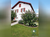Ma-Cabane - Vente Maison Urrugne, 130 m²