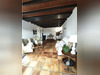 Ma-Cabane - Vente Maison Urrugne, 130 m²