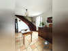 Ma-Cabane - Vente Maison Urrugne, 130 m²
