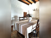 Ma-Cabane - Vente Maison Urrugne, 130 m²