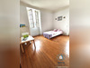 Ma-Cabane - Vente Maison Urrugne, 130 m²