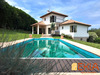 Ma-Cabane - Vente Maison Urrugne, 250 m²