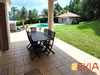 Ma-Cabane - Vente Maison Urrugne, 250 m²
