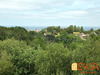 Ma-Cabane - Vente Maison Urrugne, 250 m²
