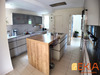 Ma-Cabane - Vente Maison Urrugne, 250 m²