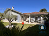 Ma-Cabane - Vente Maison Urrugne, 130 m²