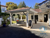 Ma-Cabane - Vente Maison Urrugne, 130 m²