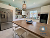 Ma-Cabane - Vente Maison Urrugne, 130 m²
