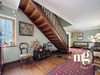 Ma-Cabane - Vente Maison Urrugne, 270 m²