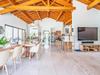 Ma-Cabane - Vente Maison Urrugne, 270 m²